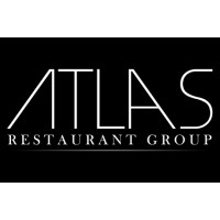 Atlas Restaurant Group logo, Atlas Restaurant Group contact details