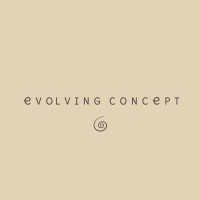 evolving concept studio LLC logo, evolving concept studio LLC contact details