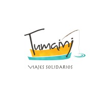 Viajes Tumaini ONG logo, Viajes Tumaini ONG contact details