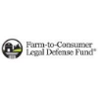 Farm-To-Consumer Legal Defense Fund logo, Farm-To-Consumer Legal Defense Fund contact details