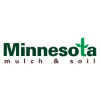 Minnesota Mulch & Soil logo, Minnesota Mulch & Soil contact details