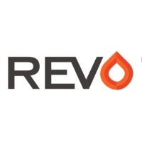 Revo Testing Technologies logo, Revo Testing Technologies contact details