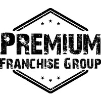 Premium Franchise Group logo, Premium Franchise Group contact details