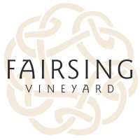 Fairsing Vineyard logo, Fairsing Vineyard contact details