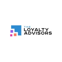 The Loyalty Advisors logo, The Loyalty Advisors contact details