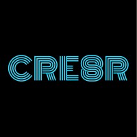 CRE8R.Inc logo, CRE8R.Inc contact details