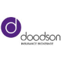 Doodson Insurance Brokerage, LLC logo, Doodson Insurance Brokerage, LLC contact details