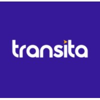 Transita logo, Transita contact details