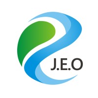 Nantong Jon Ergonomic Office Co.,Ltd. logo, Nantong Jon Ergonomic Office Co.,Ltd. contact details