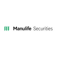 Manulife Securities Incorporated (Saint-Leonard Branch) logo, Manulife Securities Incorporated (Saint-Leonard Branch) contact details