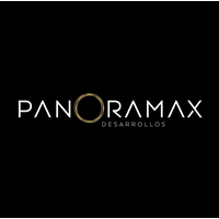 Panoramax Desarrollos logo, Panoramax Desarrollos contact details