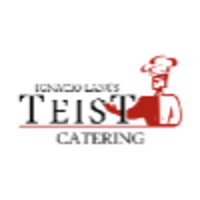 Teist Catering logo, Teist Catering contact details