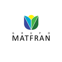 Grupo Matfran logo, Grupo Matfran contact details