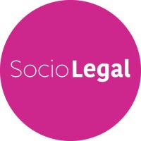 Socio Legal logo, Socio Legal contact details