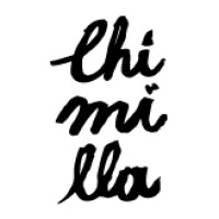 Chimilla logo, Chimilla contact details