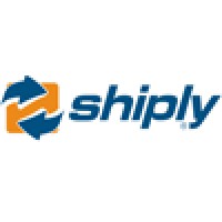 Shiply logo, Shiply contact details