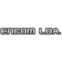 ENCOM Lda. logo, ENCOM Lda. contact details