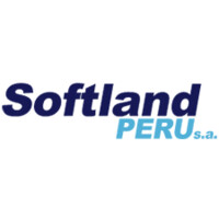 Softland Peru S.A. logo, Softland Peru S.A. contact details