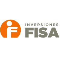 Inversiones Fisa S.A. logo, Inversiones Fisa S.A. contact details