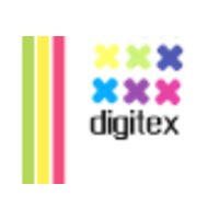 Digitex India Inc. logo, Digitex India Inc. contact details