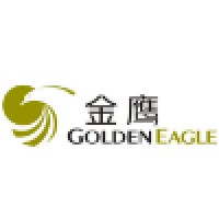 Golden Eagle Retail Group Ltd logo, Golden Eagle Retail Group Ltd contact details