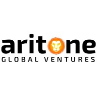 Aritone Global Ventures Limited logo, Aritone Global Ventures Limited contact details