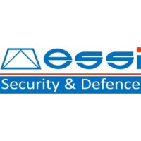 ESSI Integrated Technologies Pvt. Ltd logo, ESSI Integrated Technologies Pvt. Ltd contact details