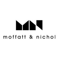 Moffatt & Nichol logo, Moffatt & Nichol contact details