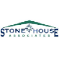 Stone House Associates logo, Stone House Associates contact details