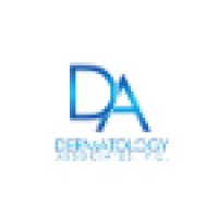 Dermatology Associates, P.C. logo, Dermatology Associates, P.C. contact details