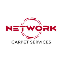 Network Carpet Services logo, Network Carpet Services contact details