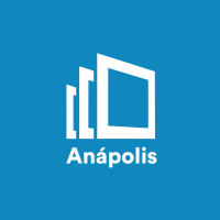 Inpro Anápolis logo, Inpro Anápolis contact details