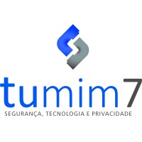 Tumim7 Soluções de Tecnologia e Negócios Ltda. logo, Tumim7 Soluções de Tecnologia e Negócios Ltda. contact details