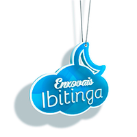 Enxovais Ibitinga logo, Enxovais Ibitinga contact details