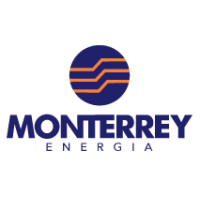 Monterrey Construtora De Obras logo, Monterrey Construtora De Obras contact details