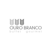 Ouro Branco Buffet Gourmet logo, Ouro Branco Buffet Gourmet contact details