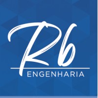 RB Engenharia logo, RB Engenharia contact details