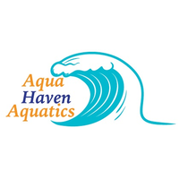 Aqua Haven Aquatic Services logo, Aqua Haven Aquatic Services contact details