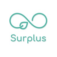 Surplus (PT Ekonomi Sirkular Indonesia) logo, Surplus (PT Ekonomi Sirkular Indonesia) contact details