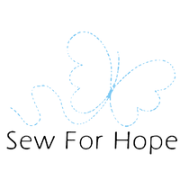 Sew For Hope Nashville logo, Sew For Hope Nashville contact details