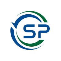 Supply Point logo, Supply Point contact details