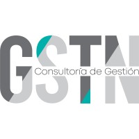 GSTN Consultoría de Gestión logo, GSTN Consultoría de Gestión contact details