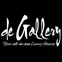 De Gallery LLC logo, De Gallery LLC contact details