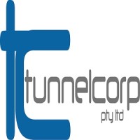 Tunnelcorp logo, Tunnelcorp contact details