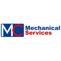 Mc Services Llc logo, Mc Services Llc contact details