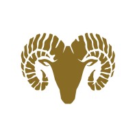 Rams Gate Winery logo, Rams Gate Winery contact details