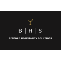 Bespoke Hospitality Solutions logo, Bespoke Hospitality Solutions contact details