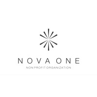 Nova One logo, Nova One contact details