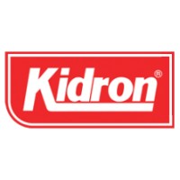 Kidron, S. de R.L logo, Kidron, S. de R.L contact details