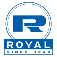 Royal Paper Products, Inc. logo, Royal Paper Products, Inc. contact details